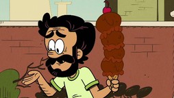 Episodul 7