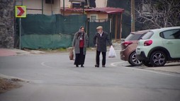 Episodul 44