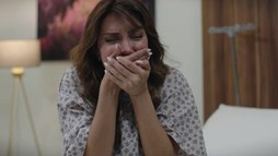 Episodul 48