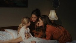 Episodul 80
