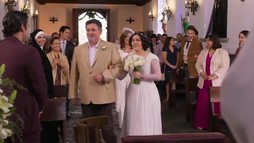 Episodul 15