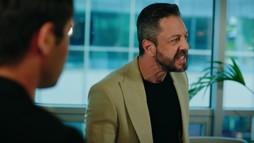 Episodul 37
