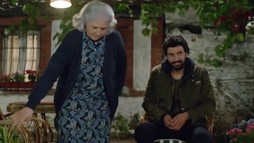 Episodul 25