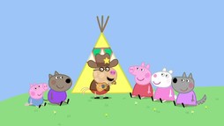 Episodul 11
