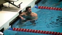 Cel mai bun sportiv olimpic
