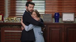 Episodul 286