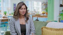 Episodul 41