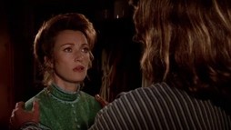 Episodul 23