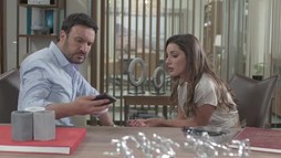 Episodul 6