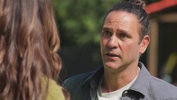Episodul 11