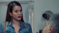 Episodul 24