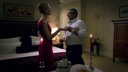 Episodul 48