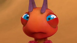 Episodul 10