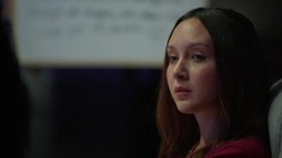 Episodul 51