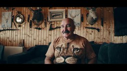Episodul 4