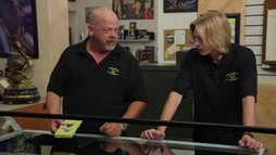 Episodul 51