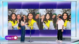 Ediția 3 - 2024