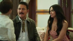 Episodul 44