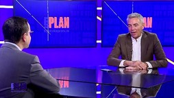 Dragoş Anastasiu, despre antreprenoriat și provocări: „Principalul lucru care s-a schimbat este mindset-ul antreprenorului”