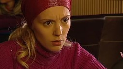Episodul 111