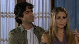 Episodul 90