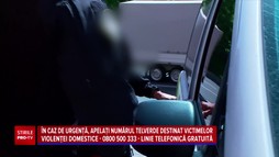 Stirile PRO TV # 17.00 - 28 Mai 2026