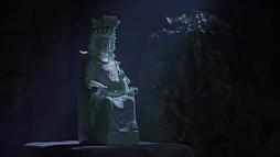 Episodul 7