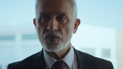 Episodul 38