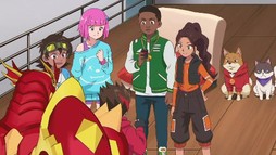 Episodul 14