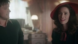 Episodul 3