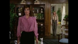 Episodul 13