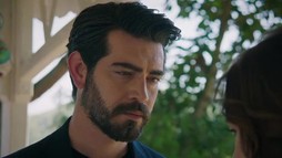Episodul 193
