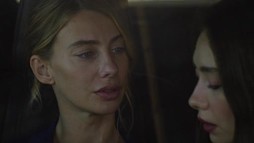 Episodul 6