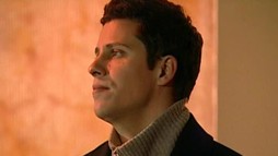 EPISODUL 139