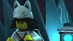 Episodul 29
