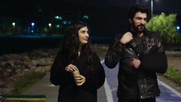 Episodul 81