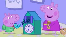 Episodul 34