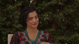 Episodul 45