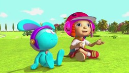 Episodul 17