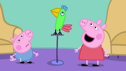 Episodul 20