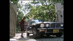 Episodul 6