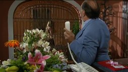Episodul 135
