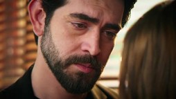 Episodul 62