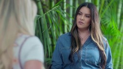Episodul 59