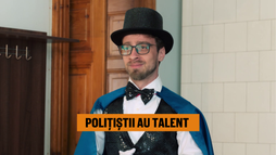 Episodul 10