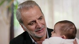 Episodul 294