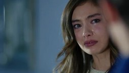 Episodul 80