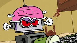 Episodul 8