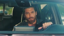 Episodul 12