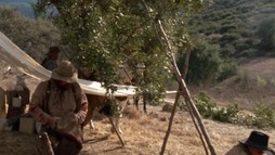 Episodul 10